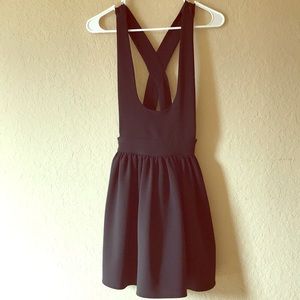 Urban Outfitters Mini dress